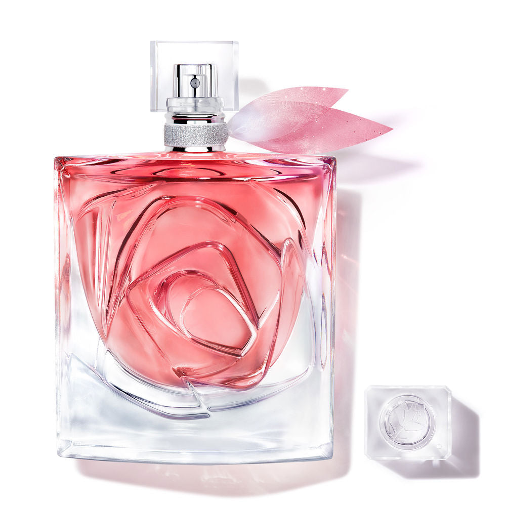 LANCÔME - Perfumes - LA VIE EST BELLE / (11 opciones)