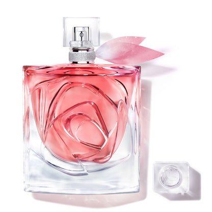 LANCÔME - Perfumes - LA VIE EST BELLE / (11 opciones)