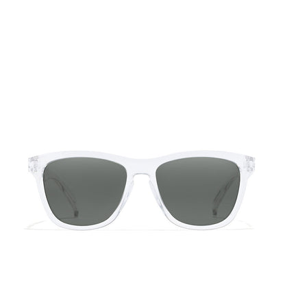NORTHWEEK - Óptica - GAFAS DE SOL / (46 opciones)