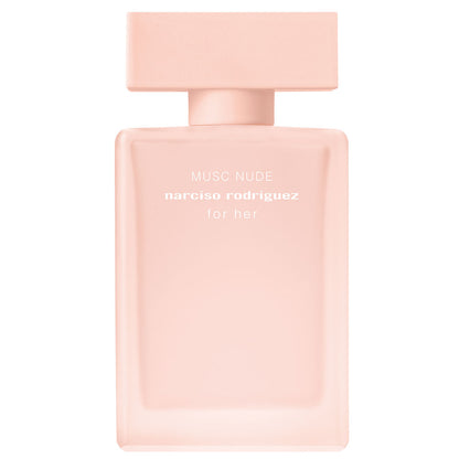 NARCISO RODRIGUEZ - Perfumes - FOR HER / (18 opciones)