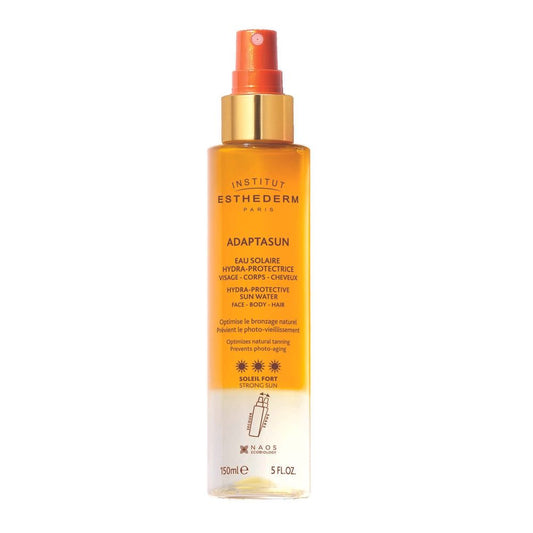 INSTITUT ESTHEDERM - Cabello - ADAPTASUN