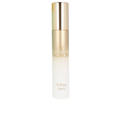VALMONT - Cosmética Facial - V-FIRM / (2 opciones)