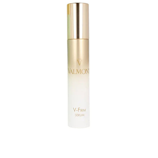 VALMONT - Cosmética Facial - V-FIRM / (2 opciones)