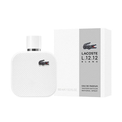 LACOSTE - Perfumes - L. 12 .12  POUR LUI / (7 opciones)