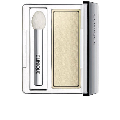 CLINIQUE - Maquillaje - ALL ABOUT SHADOW / (19 opciones)