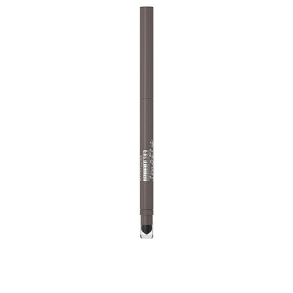 MAYBELLINE - Maquillaje - TATTOO LINER gel pencil