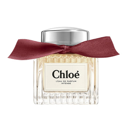 CHLOÉ - Perfumes - CHLOÉ SIGNATURE / (7 opciones)