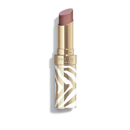 SISLEY - Maquillaje - LE PHYTO-ROUGE / (29 opciones)