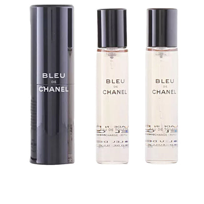 CHANEL - Perfumes - BLEU / (7 opciones)