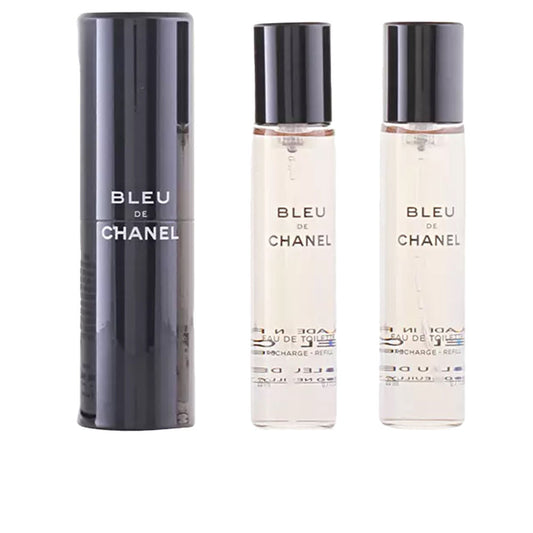 CHANEL - Perfumes - BLEU / (7 opciones)