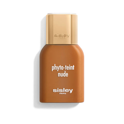 SISLEY - Maquillaje - PHYTO-TEINT / (34 opciones)