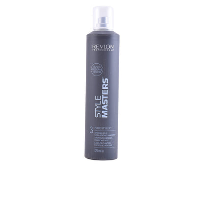 REVLON - Cabello - STYLE MASTERS STYLING / (25 opciones)