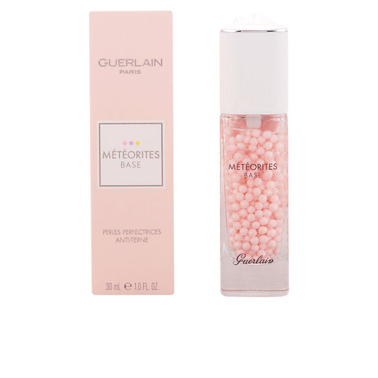 GUERLAIN - Maquillaje - MÉTÉORITES / (6 opciones)