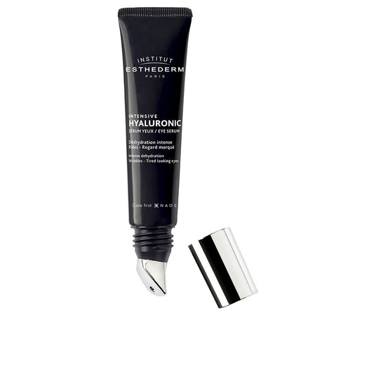 INSTITUT ESTHEDERM - Cosmética Facial - INTENSIVE HYALURONIC / (4 opciones)