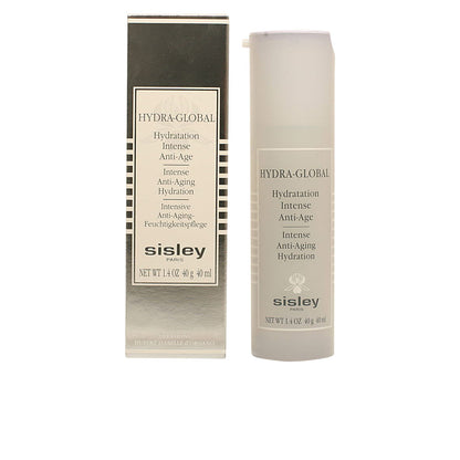 SISLEY - Cosmética Facial - PHYTO JOUR&NUIT / (5 opciones)