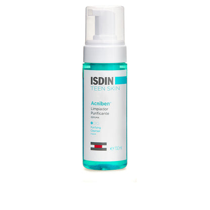 ISDIN - Cosmética Facial - ACNIBEN / (14 opciones)