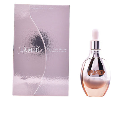 LA MER - Cosmética Facial - LA MER / (8 opciones)