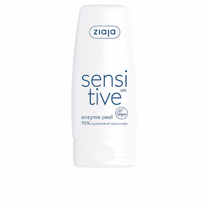 ZIAJA - Cosmética Facial - ZIAJA SENSITIVE / (6 opciones)