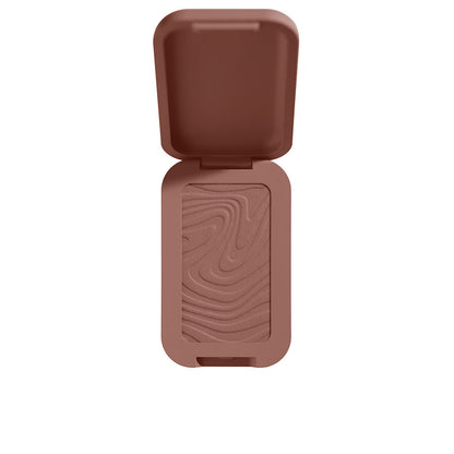 NYX PROFESSIONAL MAKE UP - Maquillaje - BUTTERMELT BRONZER / (4 opciones)