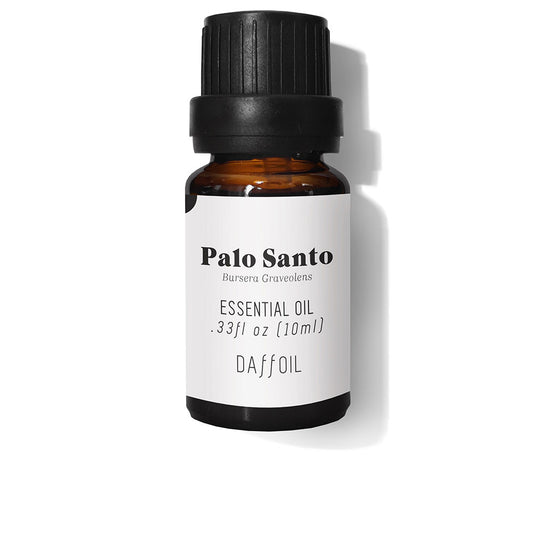 DAFFOIL - Hogar - PALO SANTO / (3 opciones)