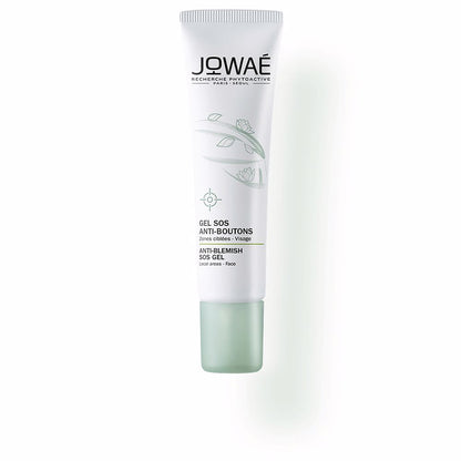 JOWAÉ - Cosmética Facial - ANTI IMPERFECIONES JOWAE / (2 opciones)