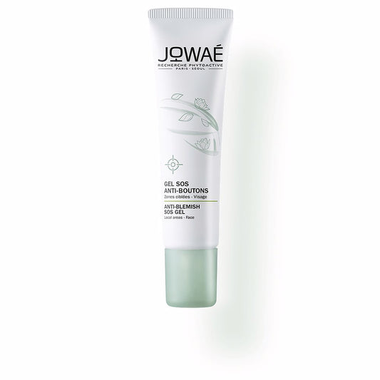 JOWAÉ - Cosmética Facial - ANTI IMPERFECIONES JOWAE / (2 opciones)