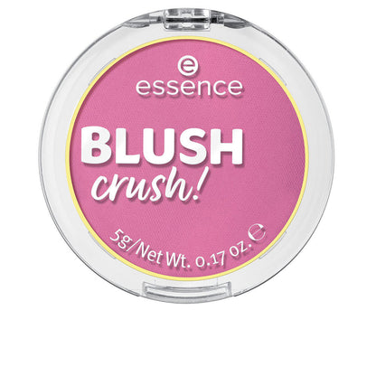 ESSENCE - Maquillaje - BLUSH CRUSH! colorete
