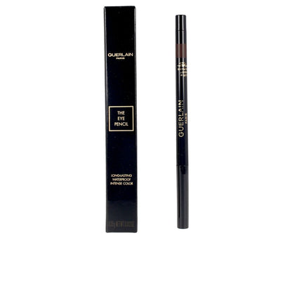 GUERLAIN - Maquillaje - G / (10 opciones)