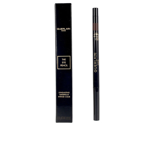 GUERLAIN - Maquillaje - G / (10 opciones)