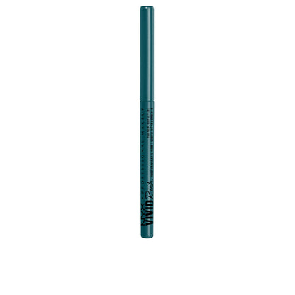 NYX PROFESSIONAL MAKE UP - Maquillaje - VIVID RICH / (11 opciones)