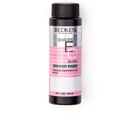 REDKEN - Cabello - SHADES EQ / (89 opciones)