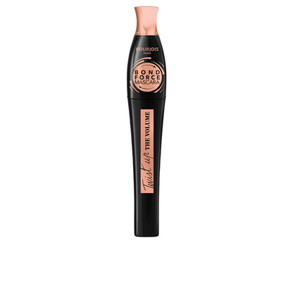 BOURJOIS - Maquillaje - TWIST UP THE VOLUME / (12 opciones)