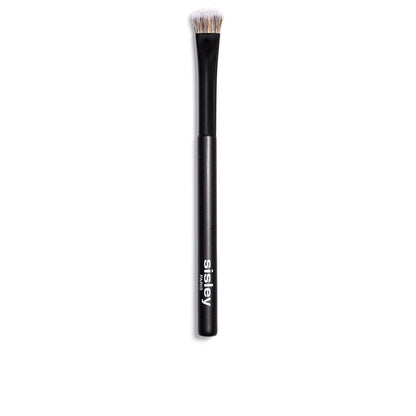 SISLEY - Maquillaje - PINCEAU / (8 opciones)