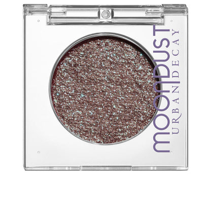 URBAN DECAY - Maquillaje - 24/7 / (11 opciones)