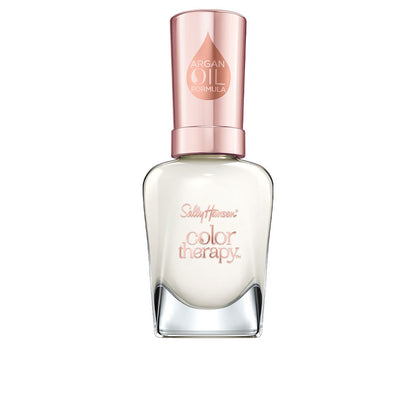 SALLY HANSEN - Maquillaje - COLOR THERAPY / (15 opciones)