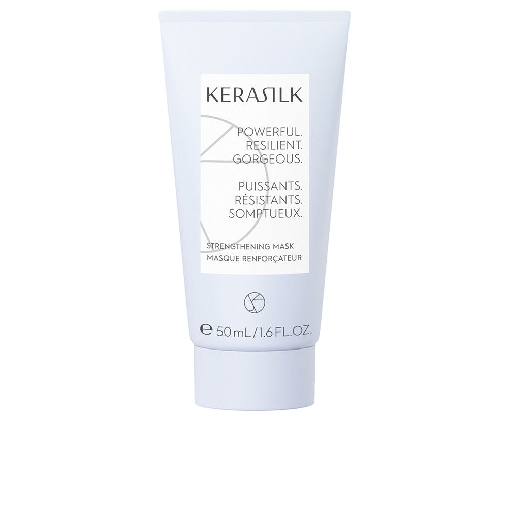 KERASILK - Cabello - SPECIALISTS / (24 opciones)