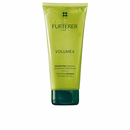 RENE FURTERER - Cabello - VOLUMEA / (3 opciones)