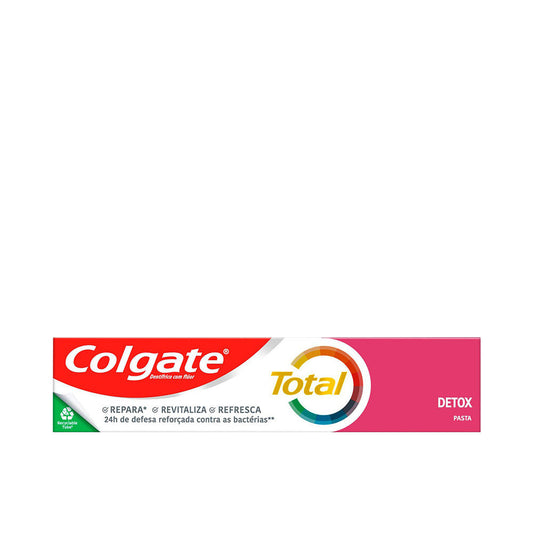 COLGATE - Higiene - TOTAL