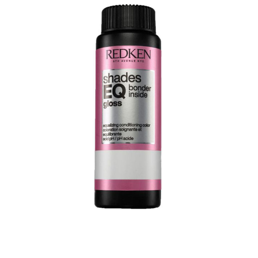 REDKEN - Cabello - SHADES EQ / (89 opciones)