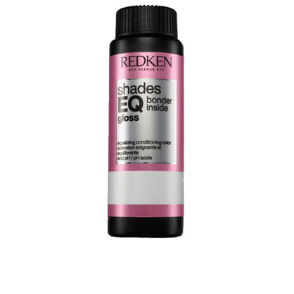 REDKEN - Cabello - SHADES EQ / (89 opciones)