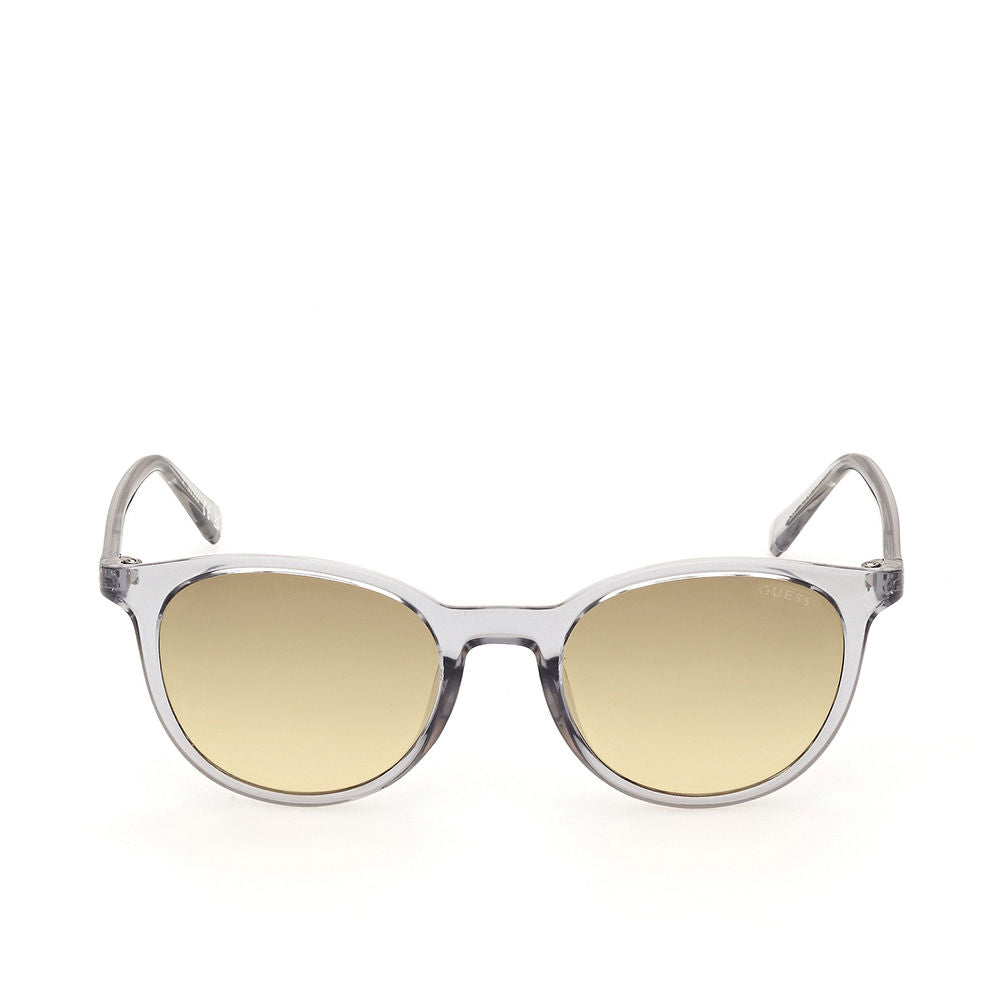 GUESS GAFAS - Óptica - GU00118