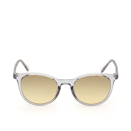 GUESS GAFAS - Óptica - GU00118