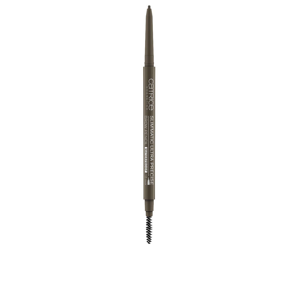 CATRICE - Maquillaje - SLIM'MATIC ULTRA PRECISE / (7 opciones)
