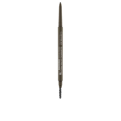 CATRICE - Maquillaje - SLIM'MATIC ULTRA PRECISE / (7 opciones)