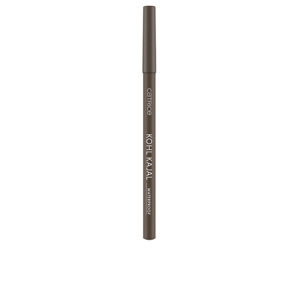 CATRICE - Maquillaje - KHÔL KAJAL / (6 opciones)