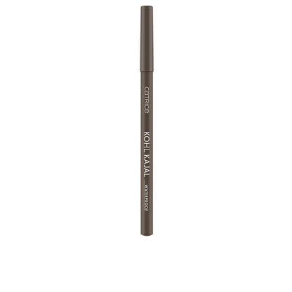 CATRICE - Maquillaje - KHÔL KAJAL / (6 opciones)