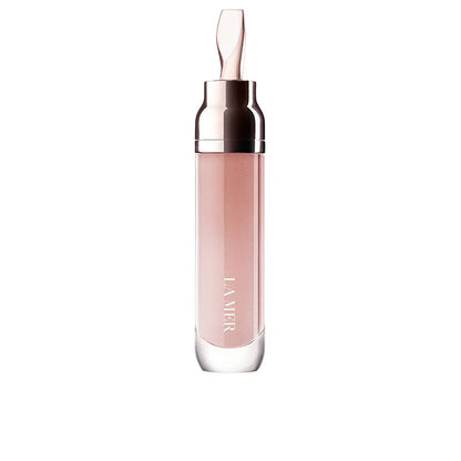 LA MER - Cosmética Facial - LA MER / (8 opciones)