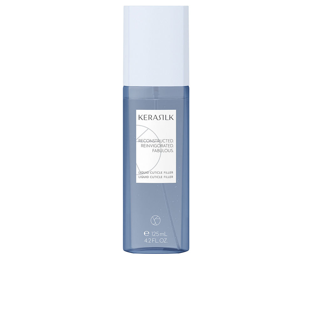 KERASILK - Cabello - SPECIALISTS / (24 opciones)