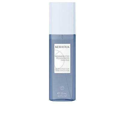 KERASILK - Cabello - SPECIALISTS / (24 opciones)
