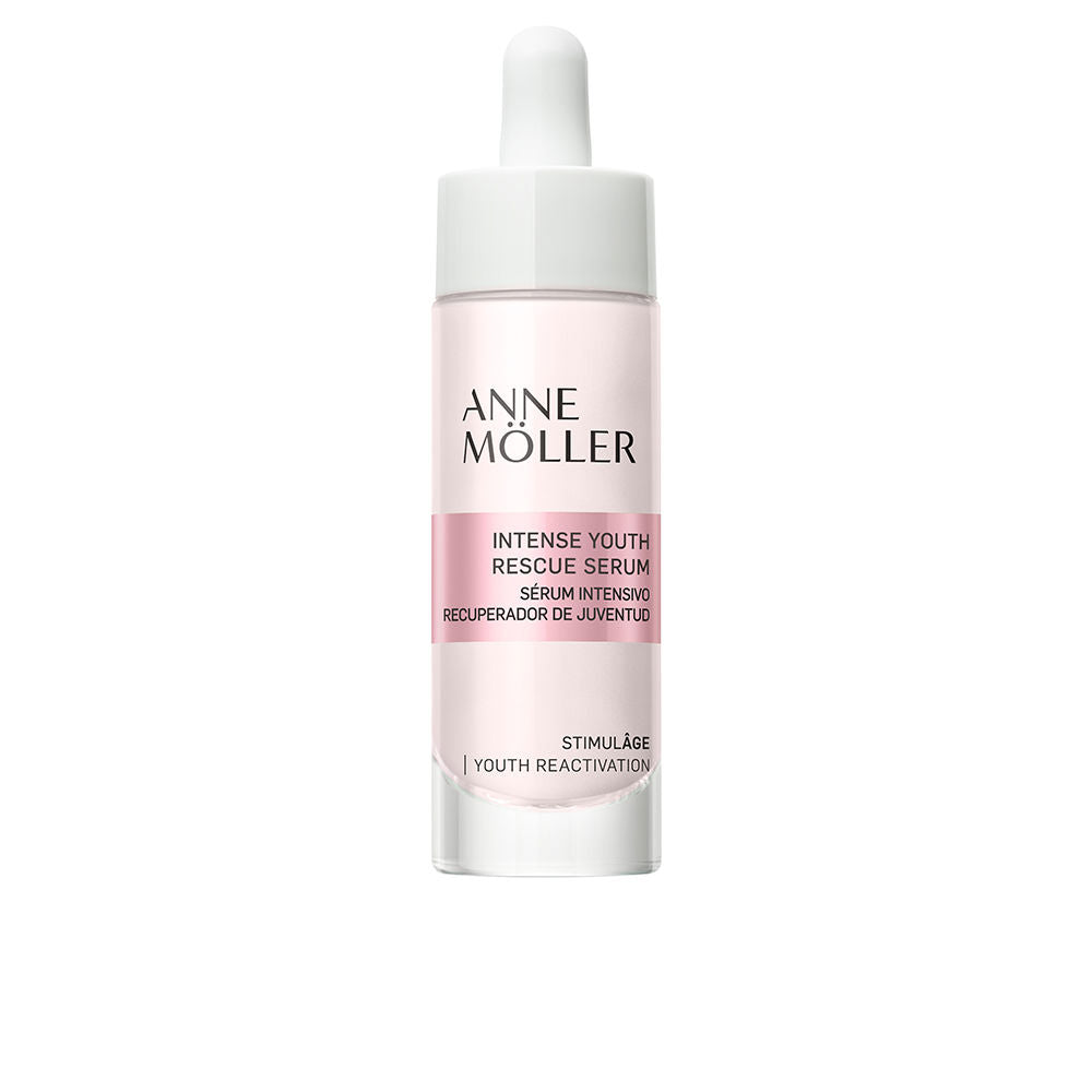 ANNE MÖLLER - Cosmética Facial - STIMULÂGE / (10 opciones)
